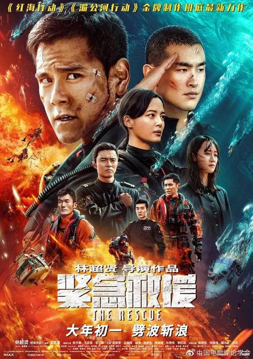 做假鲍德温华莱士大学学位证